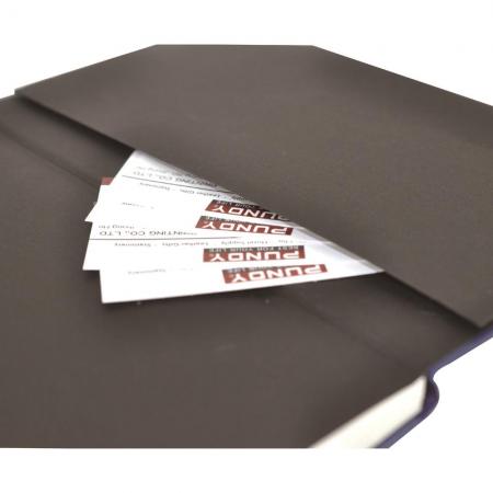 Твердый ноутбук L25K